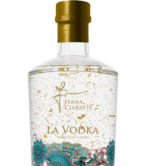 box_vodka_lounge_zoom