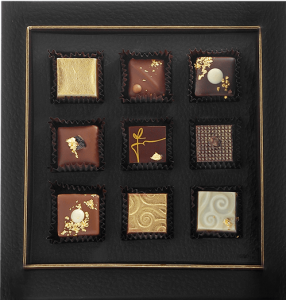 cioccolato_product