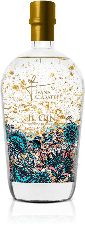 gin_lounge_product