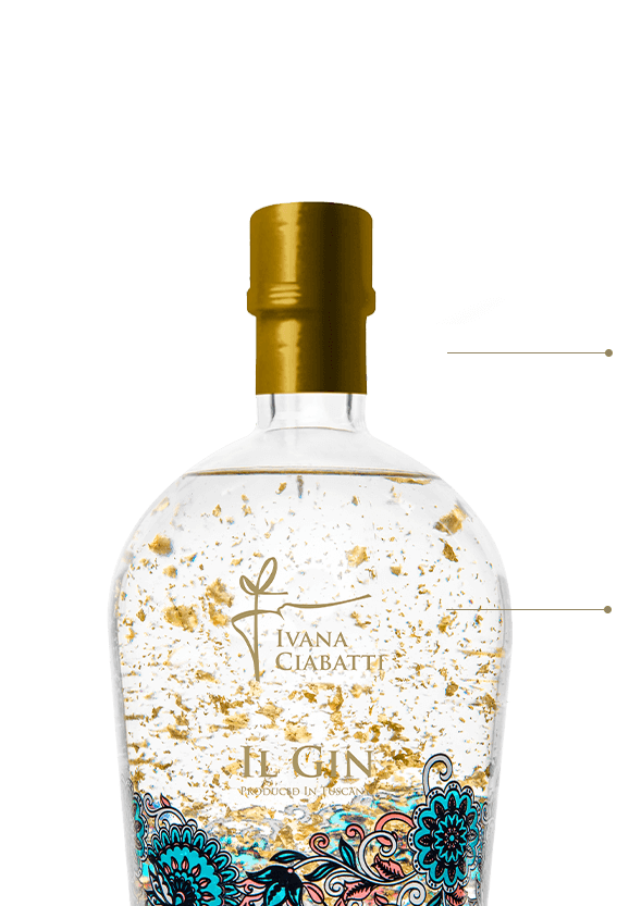 gin_lounge_product_linee