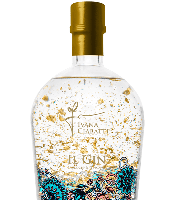 gin_lounge_product_zoom