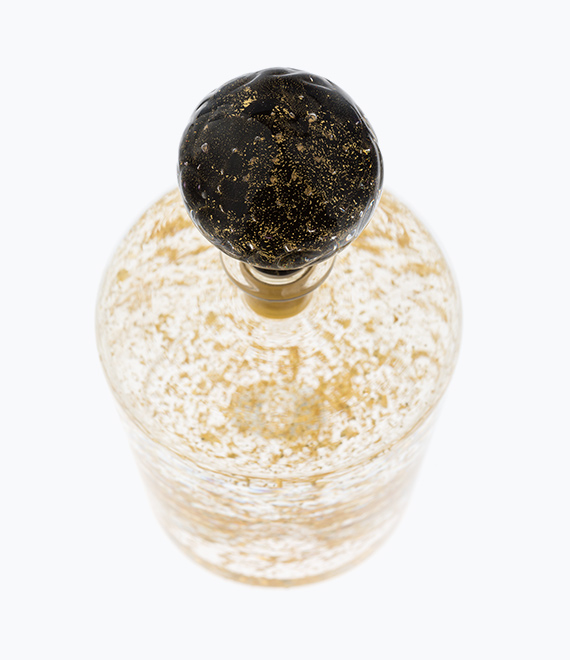 il_gin_limited_product_zoom il gin limited product zoom