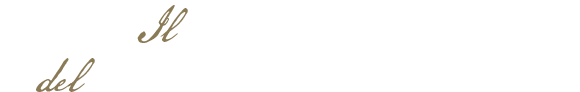 maestro vetro soffiato title video