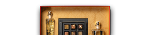 home_gift_box_image
