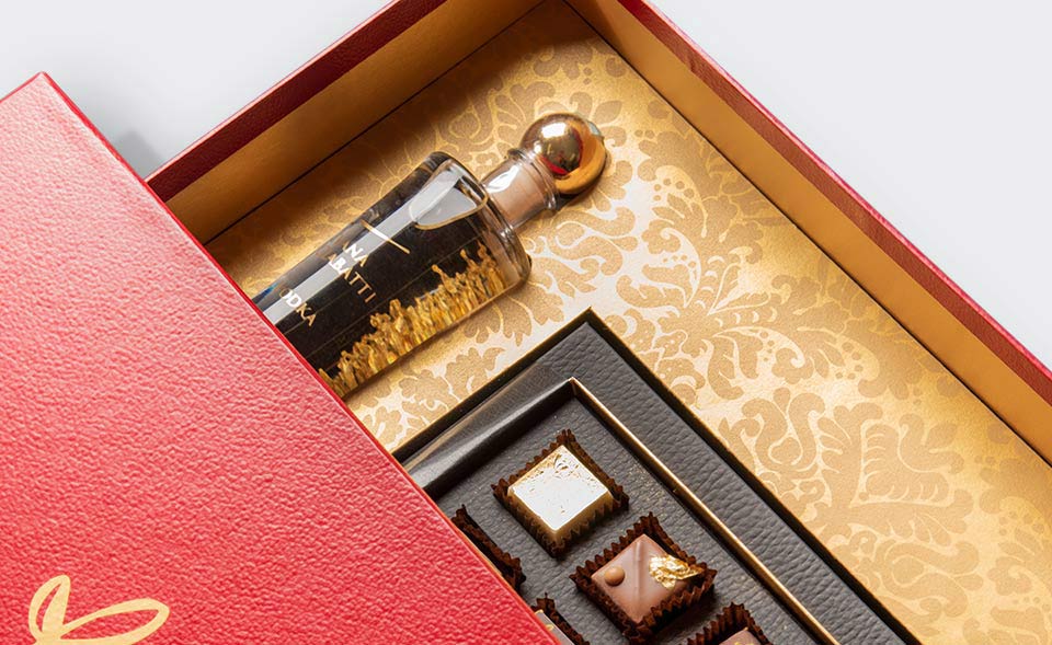 shop_gift_box_thumb
