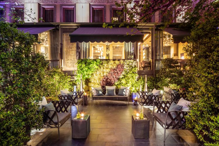 foto story baglioni carlton milano e1555509050209