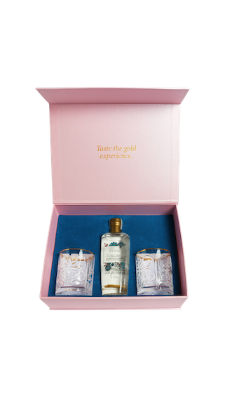 elisir vodka thumb 1