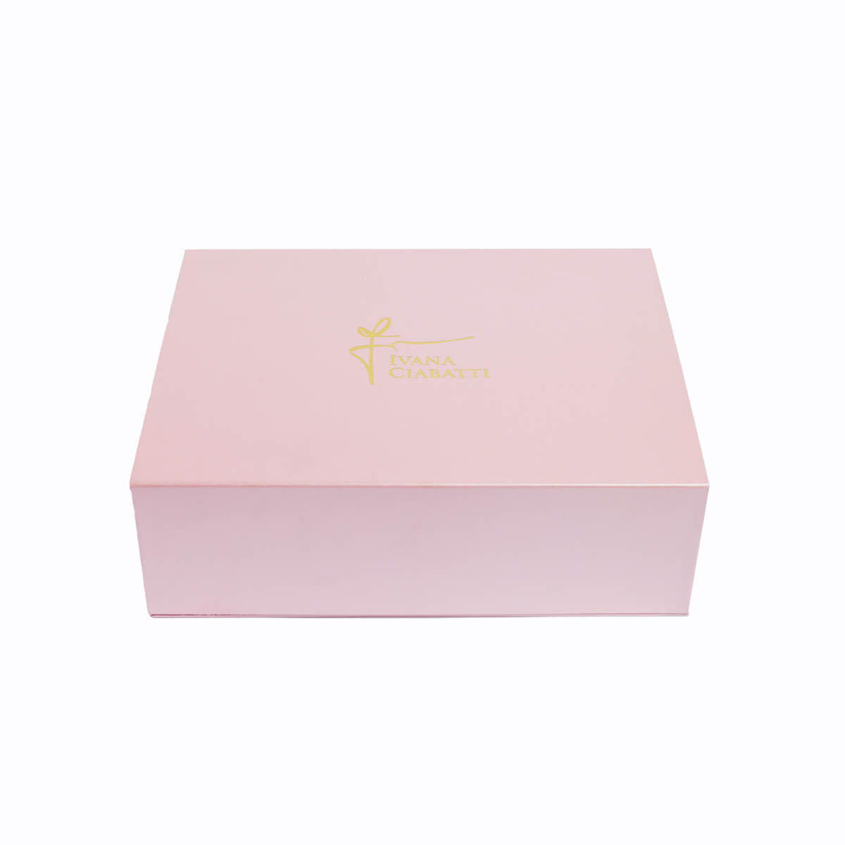 Gold Celebration – Elisir Ginepro Edition 5 gold celebration elisir ginepro edition ivana ciabatti 01