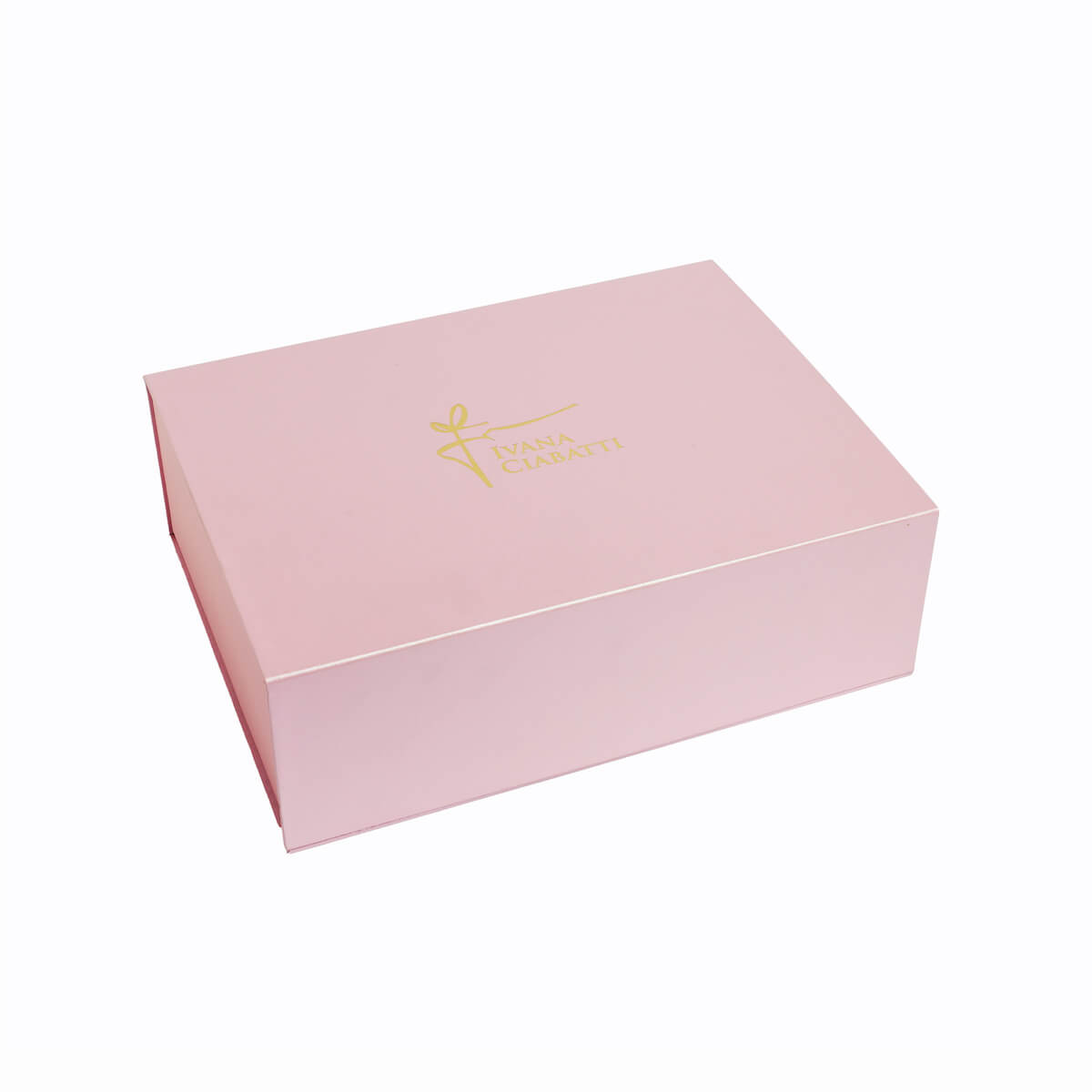 Gold Celebration – Elisir Ginepro Edition 2 gold celebration elisir ginepro edition ivana ciabatti 02