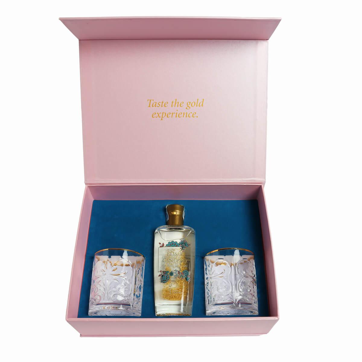 Gold Celebration – Elisir Ginepro Edition 6 gold celebration elisir ginepro edition ivana ciabatti 03