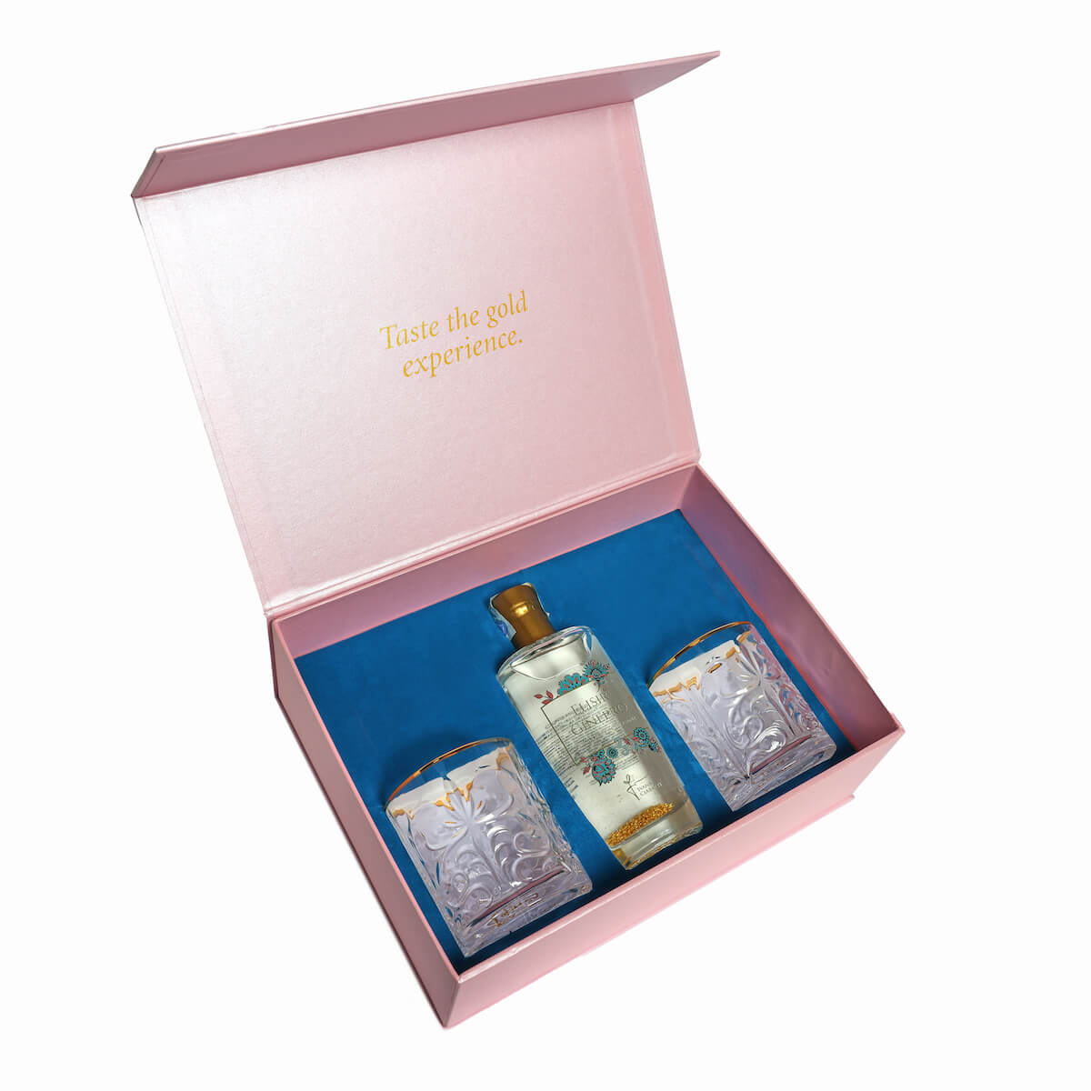 Gold Celebration – Elisir Ginepro Edition 3 gold celebration elisir ginepro edition ivana ciabatti 04