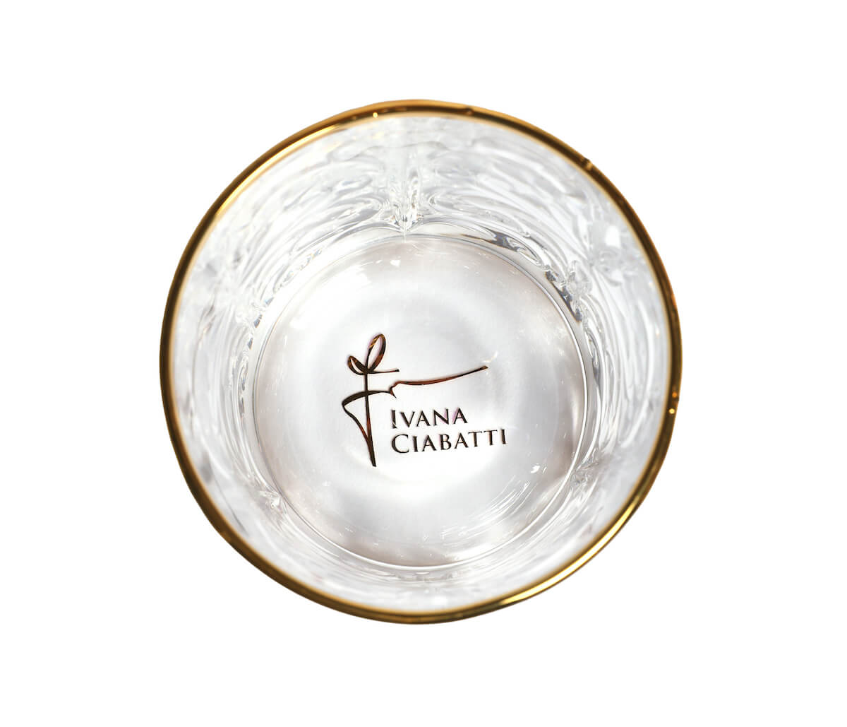 Gold Celebration – Elisir Ginepro Edition 4 gold celebration elisir ginepro edition ivana ciabatti 05