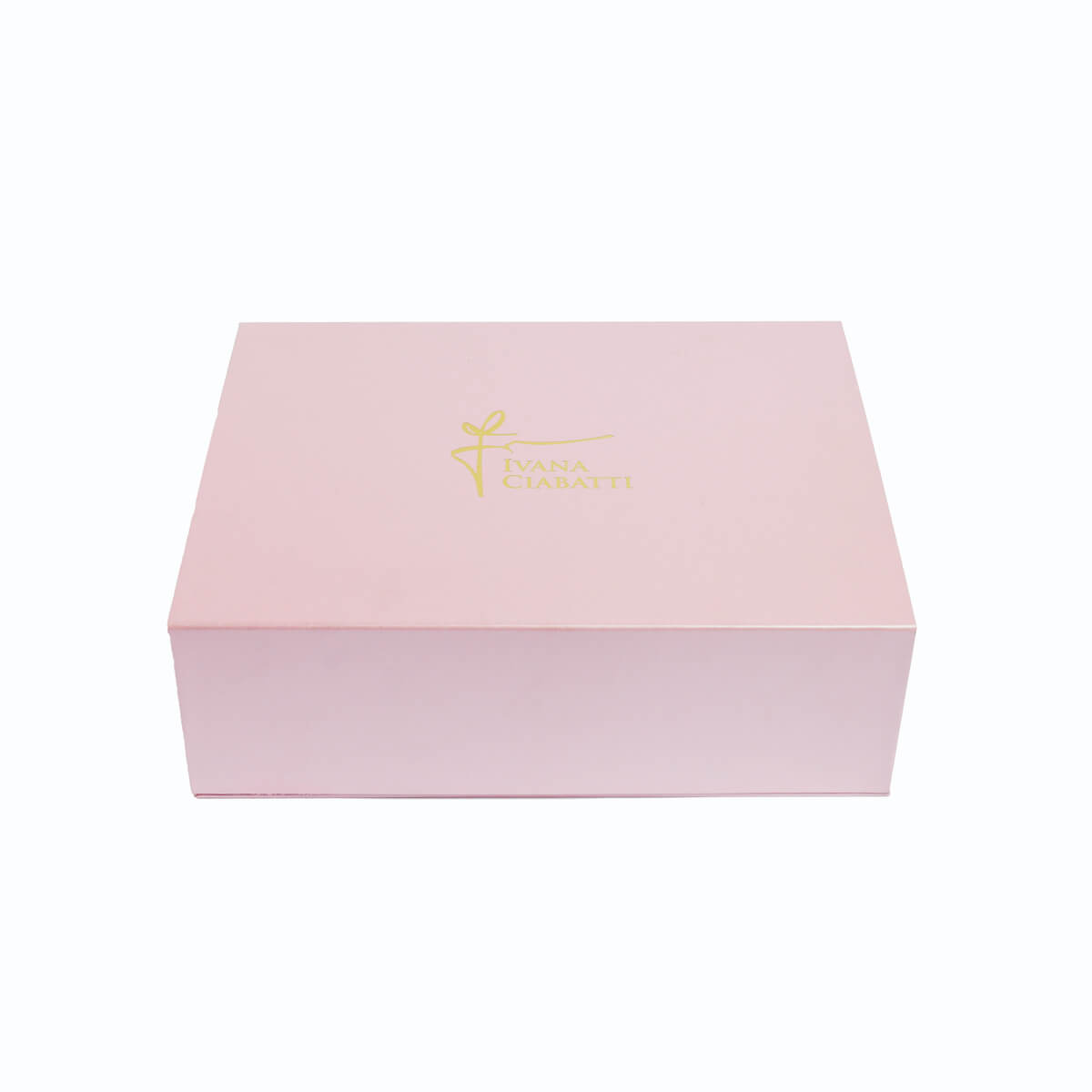 gold celebration elisir vodka ivana ciabatti 01