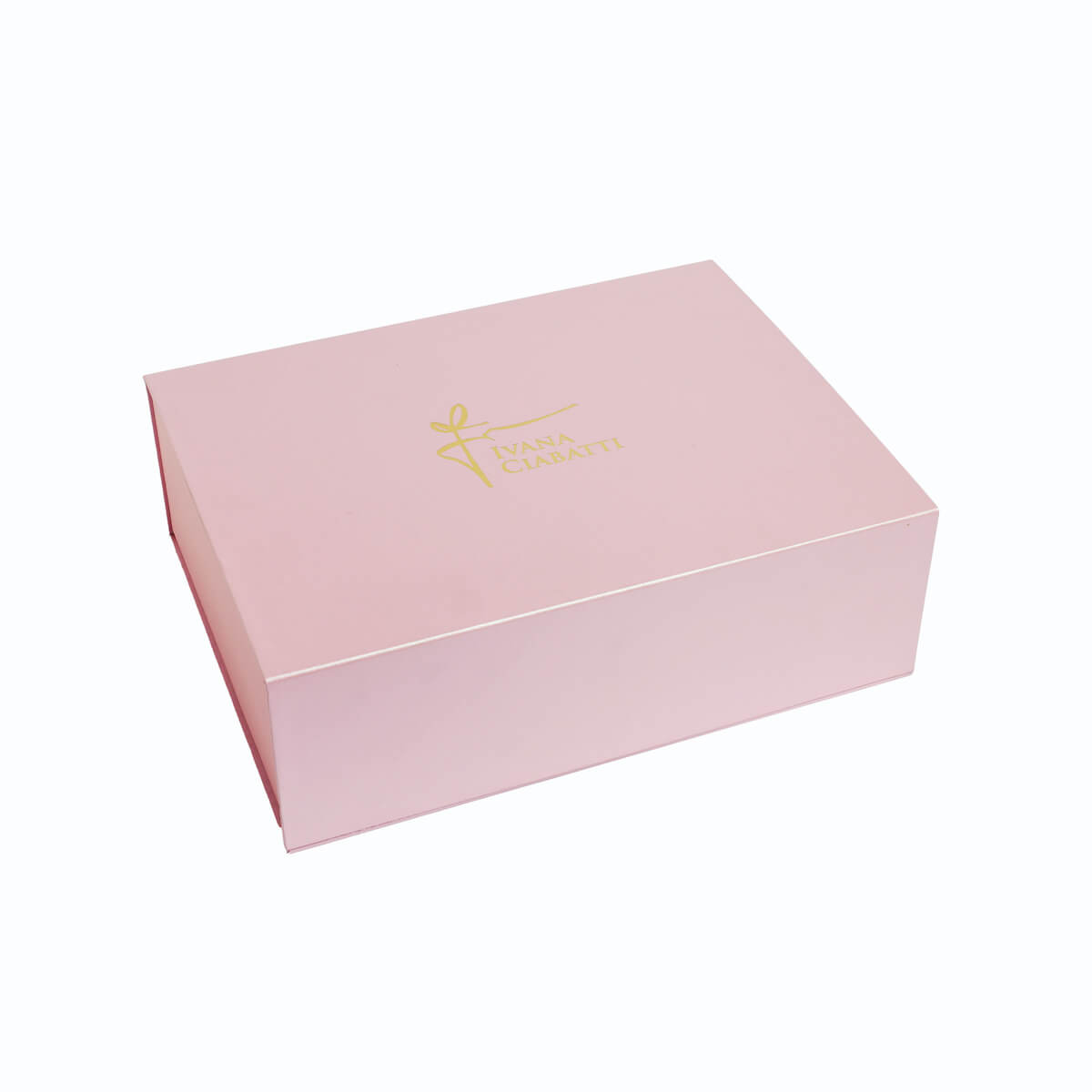 gold celebration elisir vodka ivana ciabatti 02