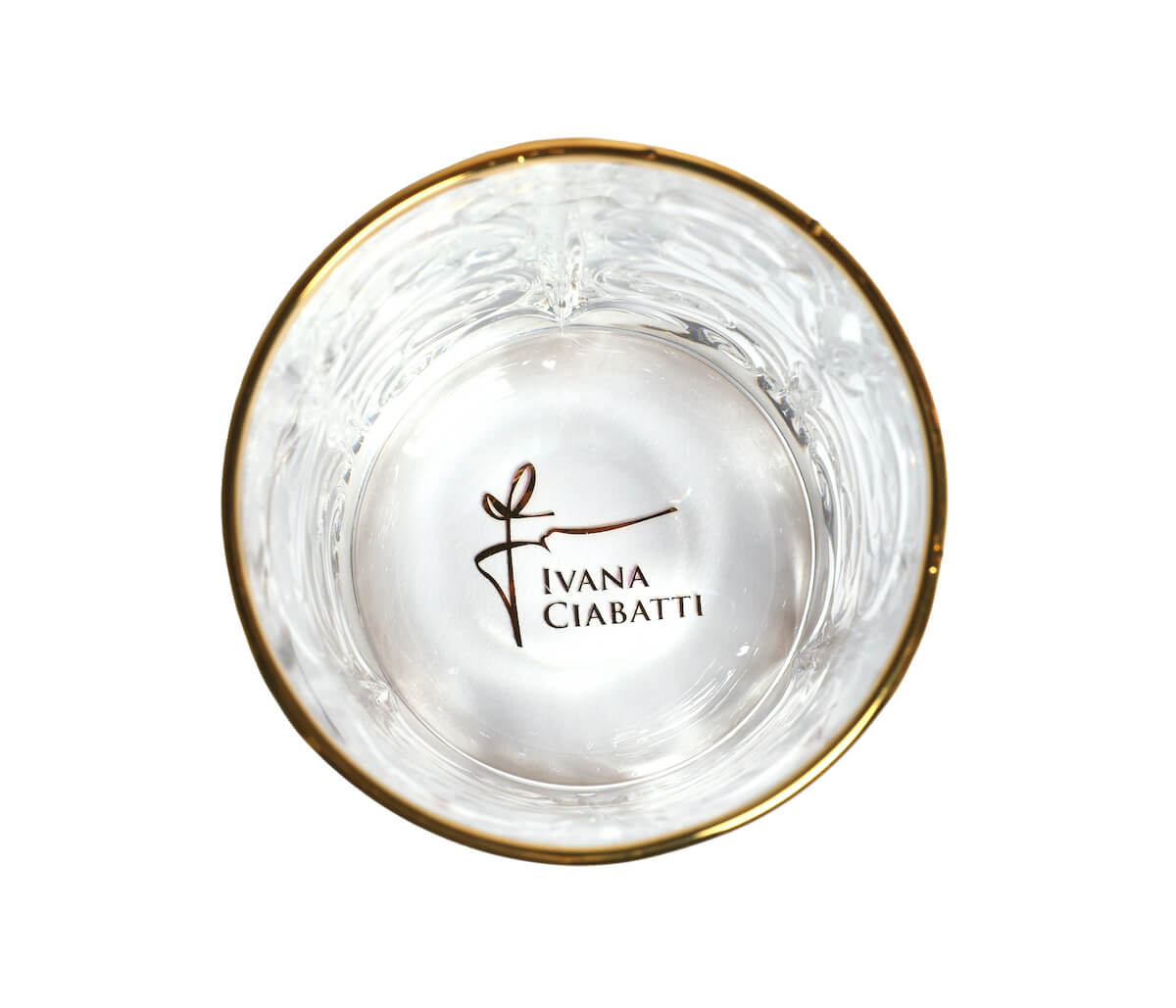 gold celebration elisir vodka ivana ciabatti 06